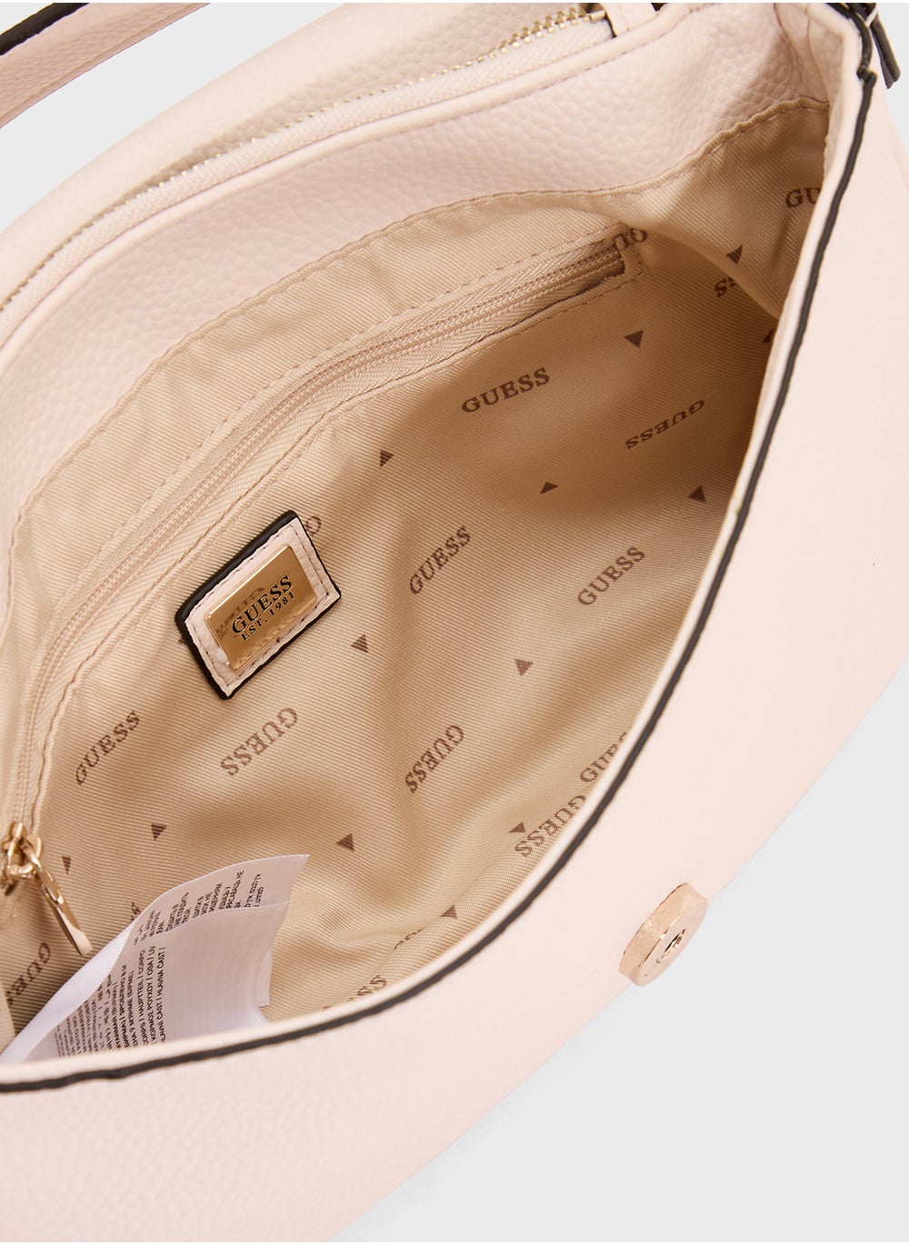 buy-guess-circe-flap-shoulder-bag_7fx