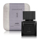 اكتشف Chapter 1 من Maxime Exler، EDP 50ml الجذاب