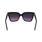 buy-liu-jo-modified-rectangle-sunglasses_q3i