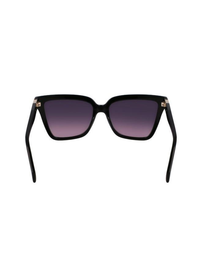 buy-liu-jo-modified-rectangle-sunglasses_q3i
