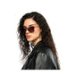 buy-30sundays-30sundays-danica_uz0