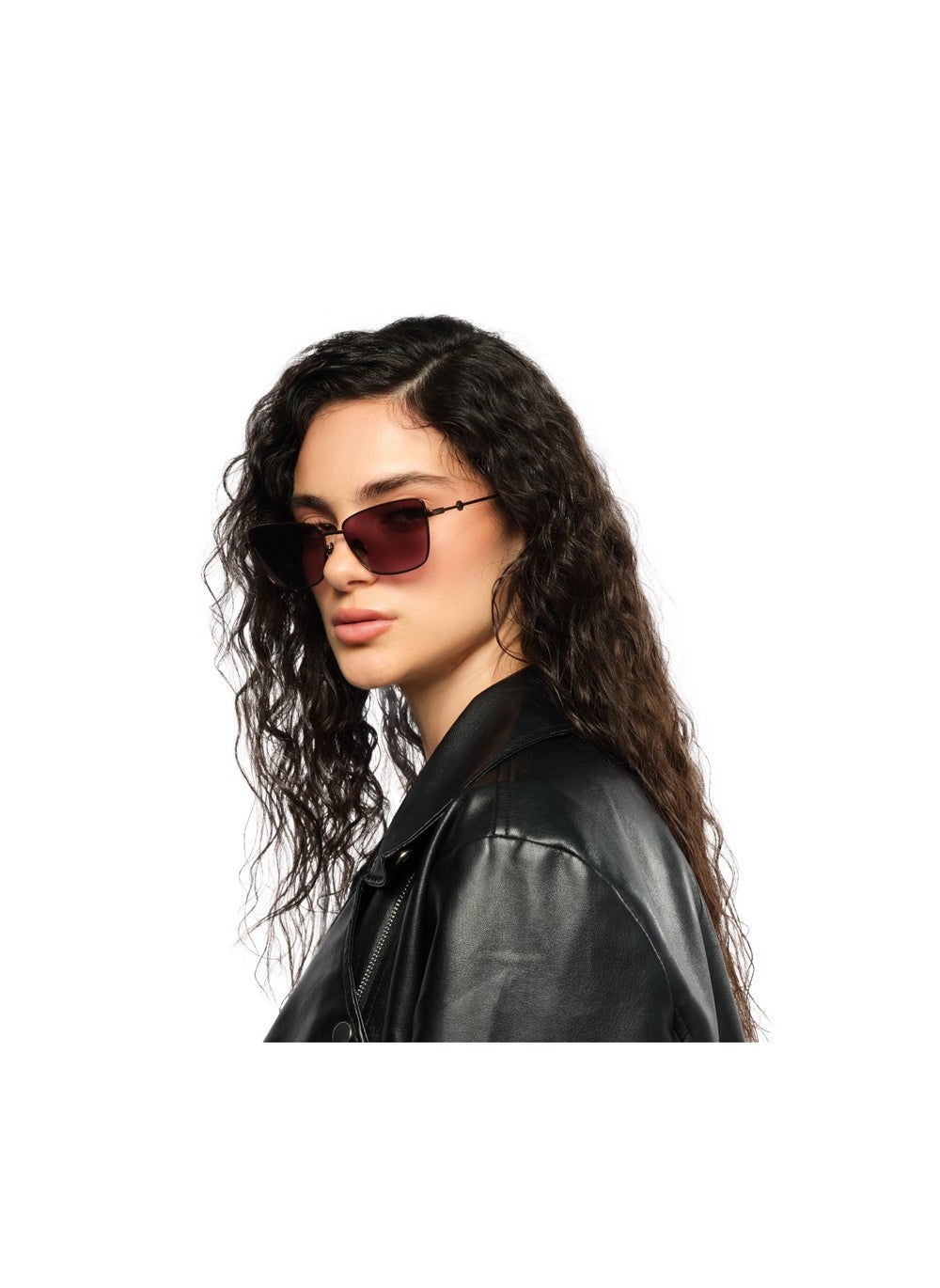 buy-30sundays-30sundays-danica_uz0