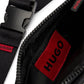 buy-hugo-belt-bag-with-red-logo-patch_ep9