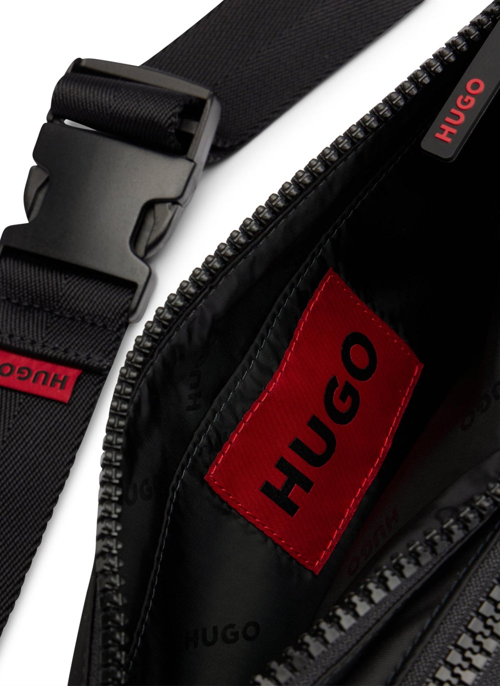 buy-hugo-belt-bag-with-red-logo-patch_ep9