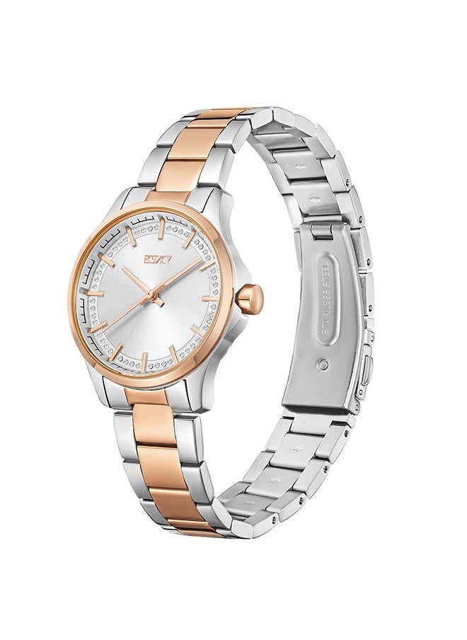 buy-ecstacy-women-s-stainless-steel-analog-watch-e23516-kbks-34-mm_43w