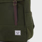 buy-herschel-herschel-survey-backpack_32r