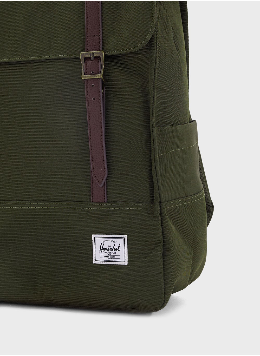 buy-herschel-herschel-survey-backpack_32r