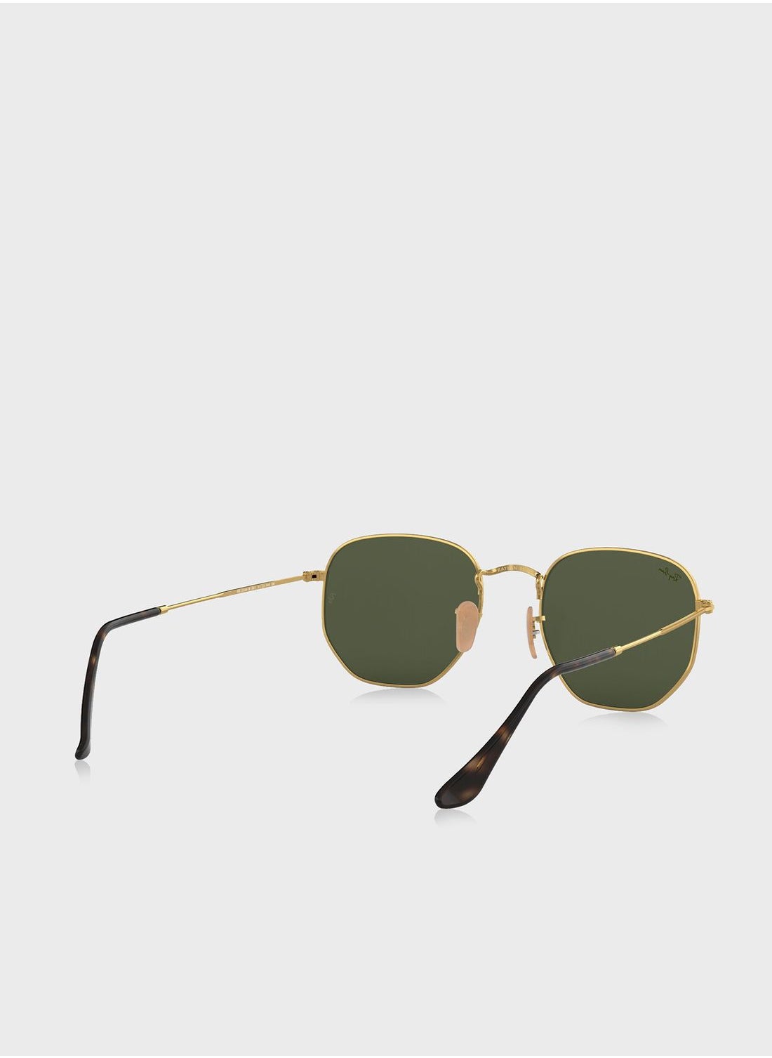 buy-ray-ban-hexagonal-flat-sunglasses_dik