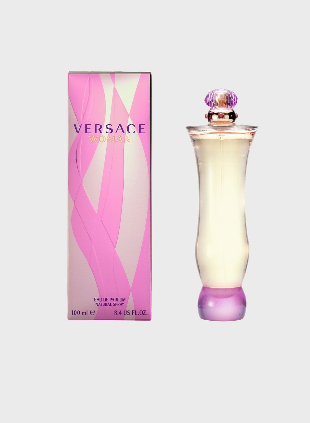 buy-versace-woman-edp-spray-100ml_tee
