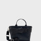 buy-ted-baker-jimsa-knot-bow-crossbody-bag_m4l