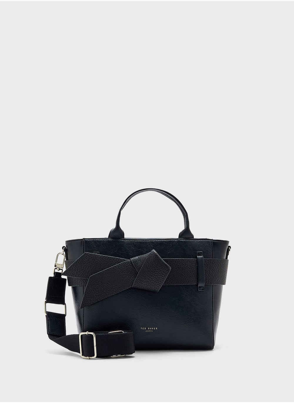 buy-ted-baker-jimsa-knot-bow-crossbody-bag_m4l