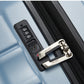 buy-delsey-paris-tiphanie-82cm-hardcase-4-double-wheel-expandable-check-in-luggage-trolley-case-aqua-00389283142me_kzc