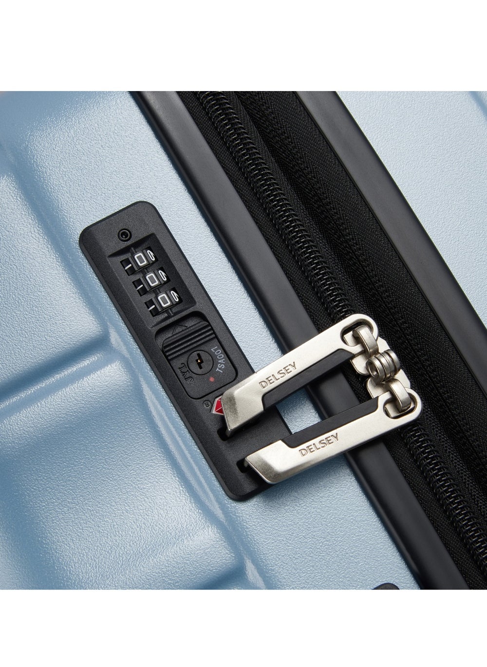 buy-delsey-paris-tiphanie-82cm-hardcase-4-double-wheel-expandable-check-in-luggage-trolley-case-aqua-00389283142me_kzc