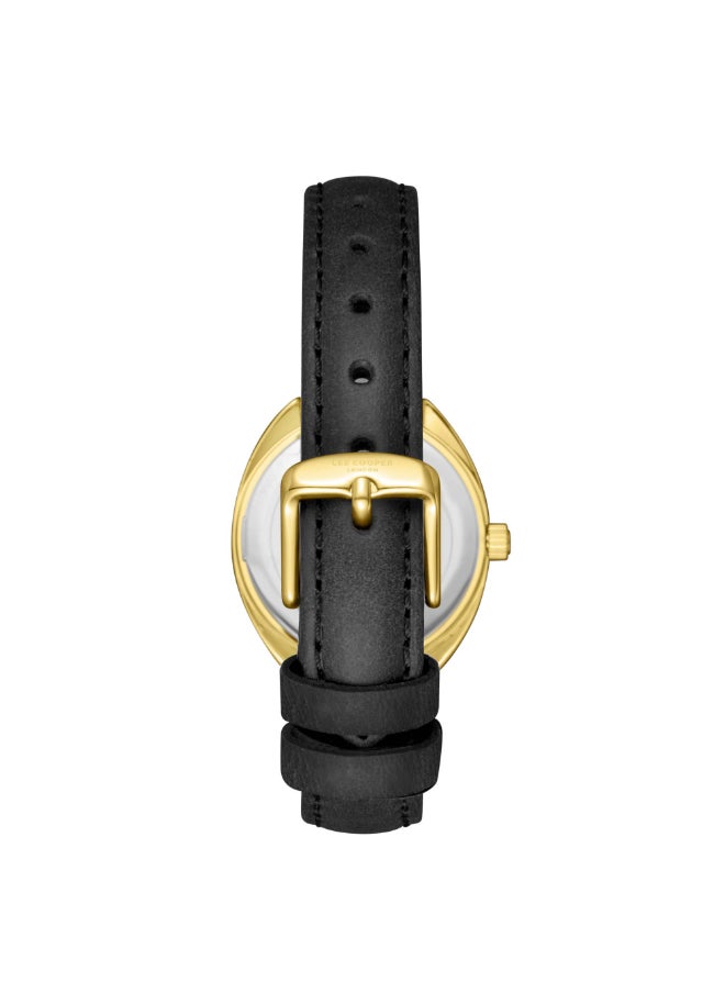 buy-lee-cooper-women-s-leather-analog-watch-lc07988-131-30-mm_83m