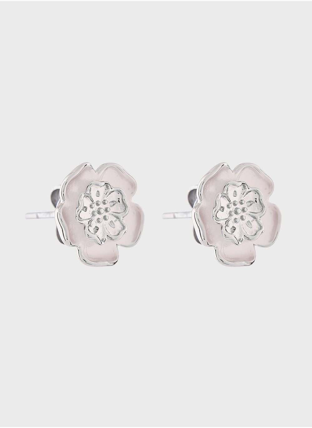 buy-olivia-burton-tudor-rose_fwv