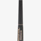 buy-makeup-revolution-revolution-master-flick-dip-liquid-eyeliner-black_kvw