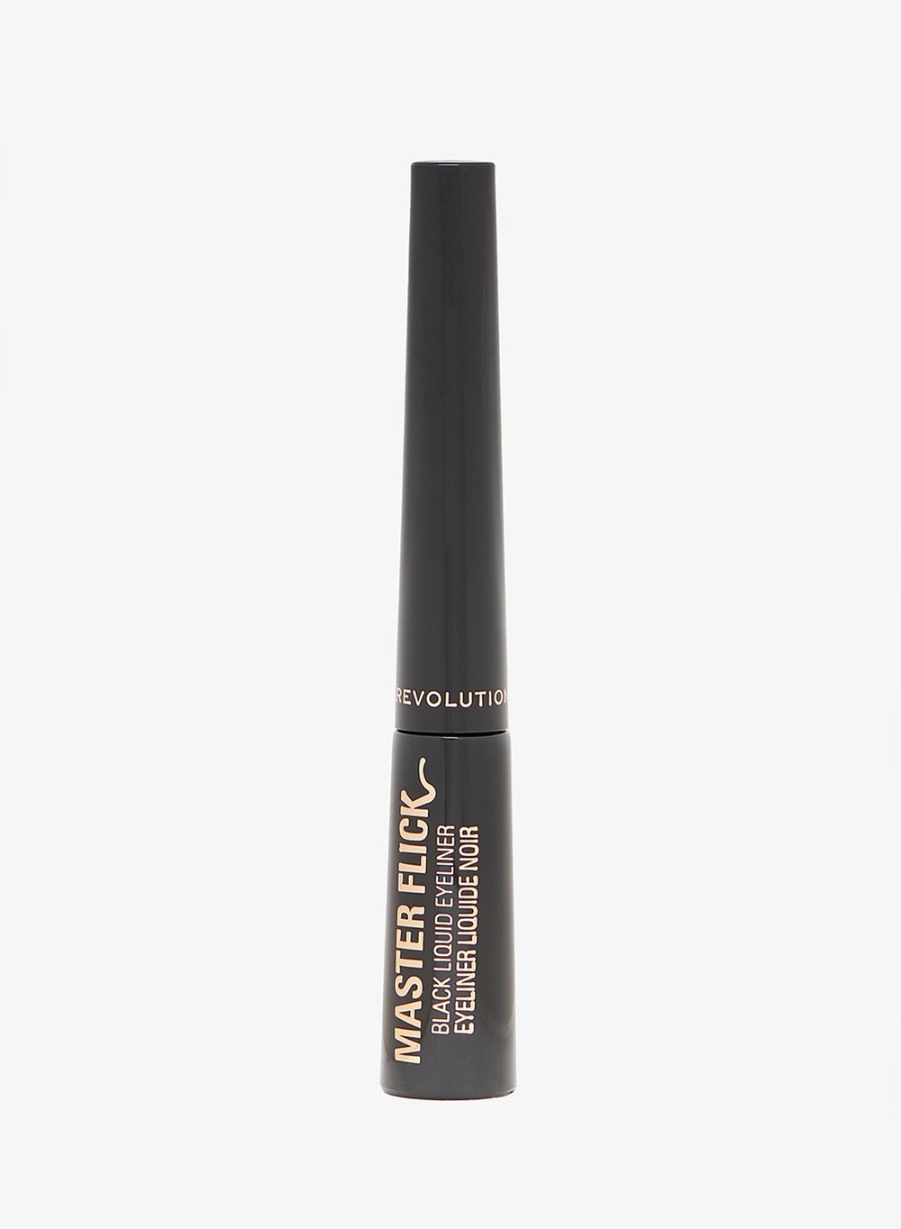 buy-makeup-revolution-revolution-master-flick-dip-liquid-eyeliner-black_kvw