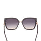 buy-guess-injected-shaped-sunglasses_nob