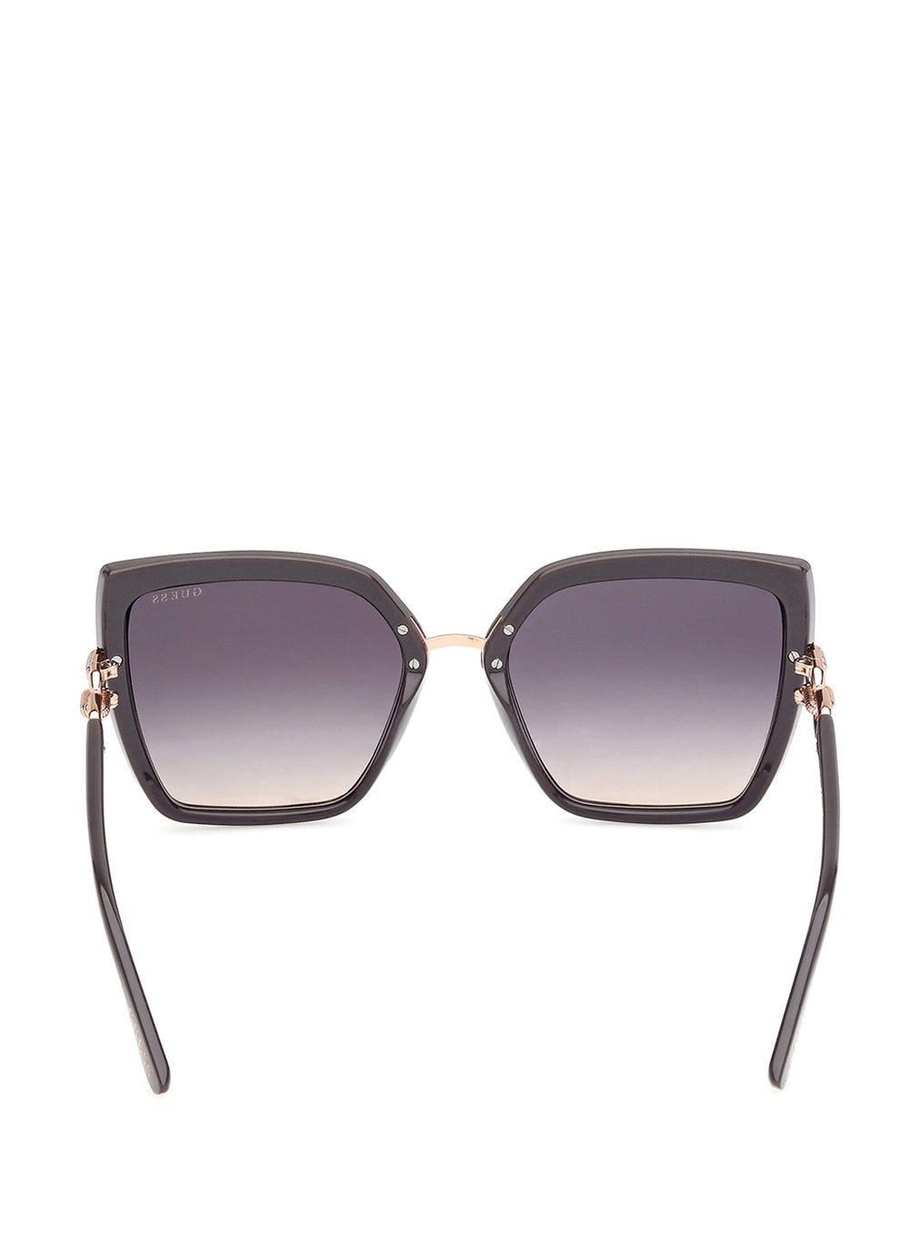buy-guess-injected-shaped-sunglasses_nob