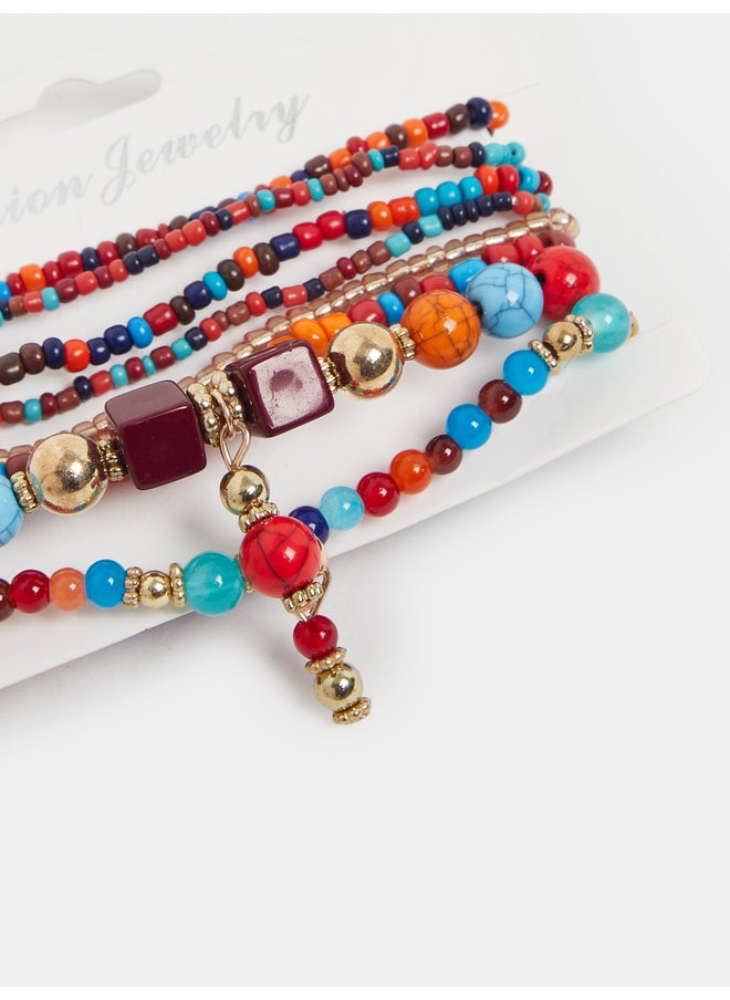 buy-styli-styli-multi-stackable-bead-bracelets_4du
