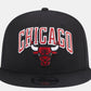 buy-new-era-men-s-chicago-bulls-nba-patch-9fifty-cap_fku