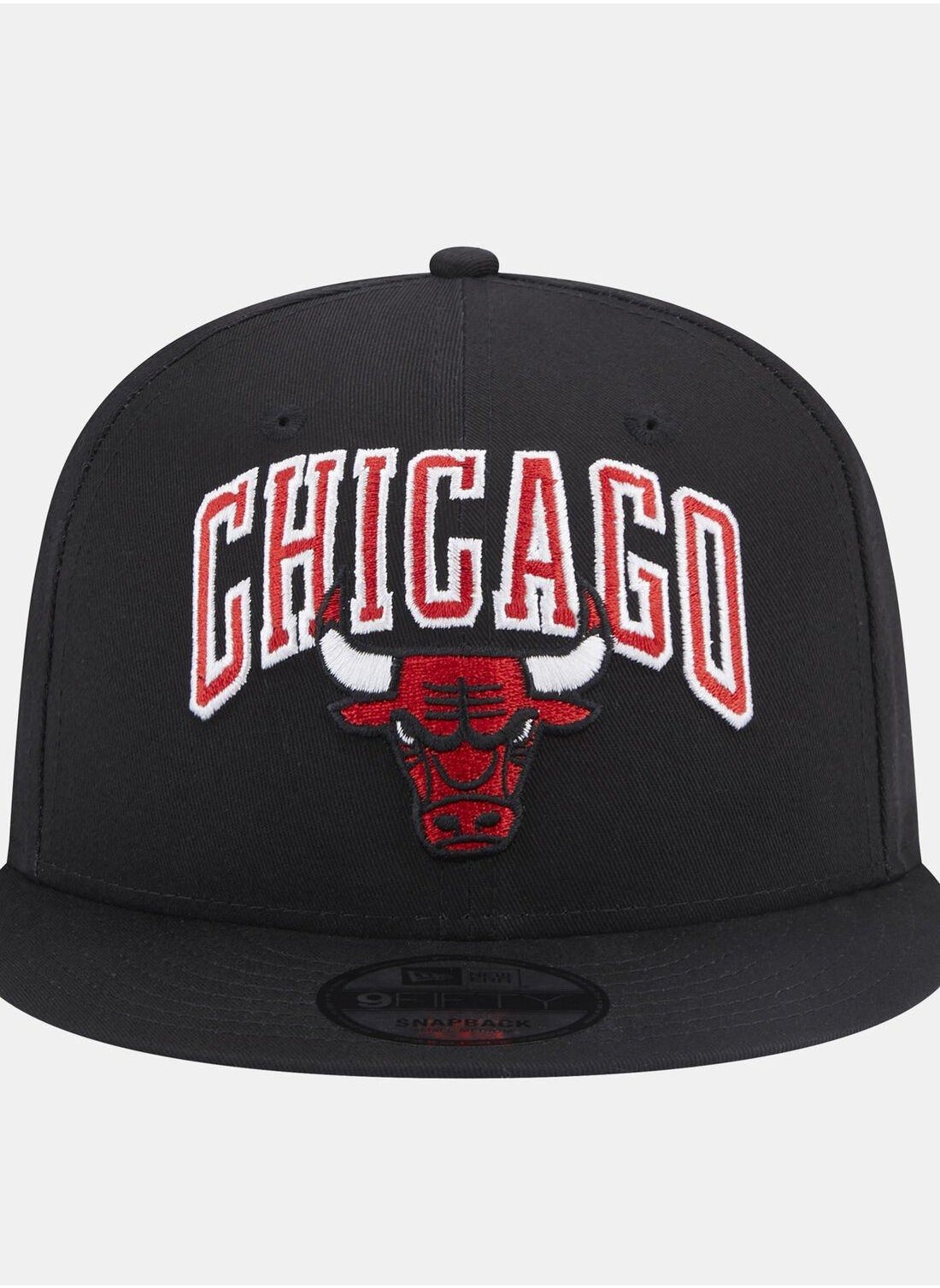 buy-new-era-men-s-chicago-bulls-nba-patch-9fifty-cap_fku