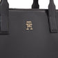 buy-tommy-hilfiger-logo-detail-zip-over-tote_xng