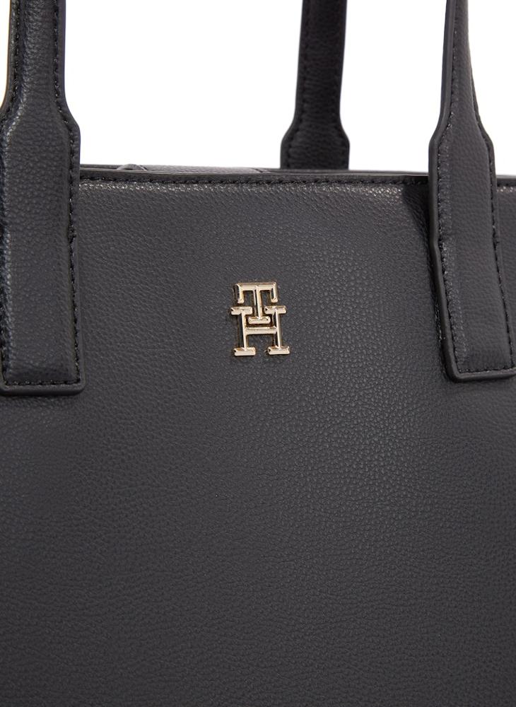 buy-tommy-hilfiger-logo-detail-zip-over-tote_xng