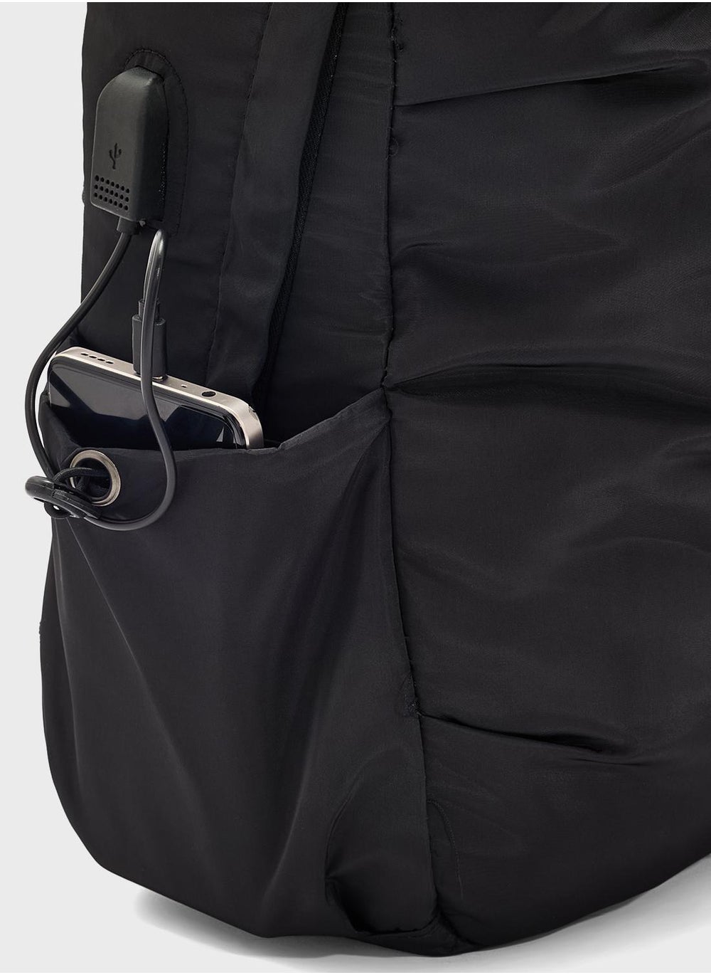 buy-seventy-five-casual-backpack_ver