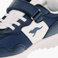 buy-kangaroos-boys-panelled-sports-shoes-with-hook-and-loop-closure_9ng