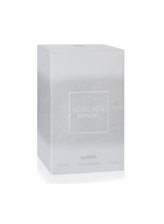 buy-ajmal-musk-silk-supreme_m0z