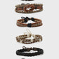 buy-seventy-five-6-pack-bracelet-set_yws