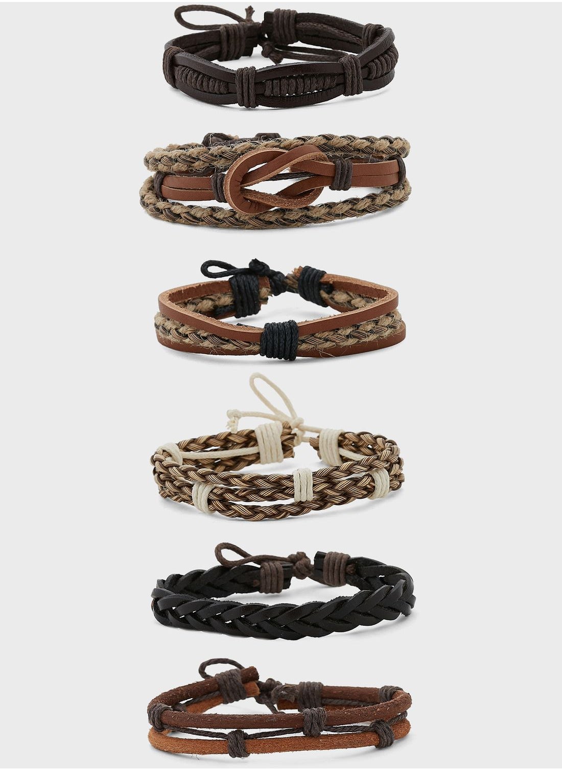 buy-seventy-five-6-pack-bracelet-set_yws
