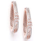 buy-priyaasi-american-diamond-hoop-earrings_da0
