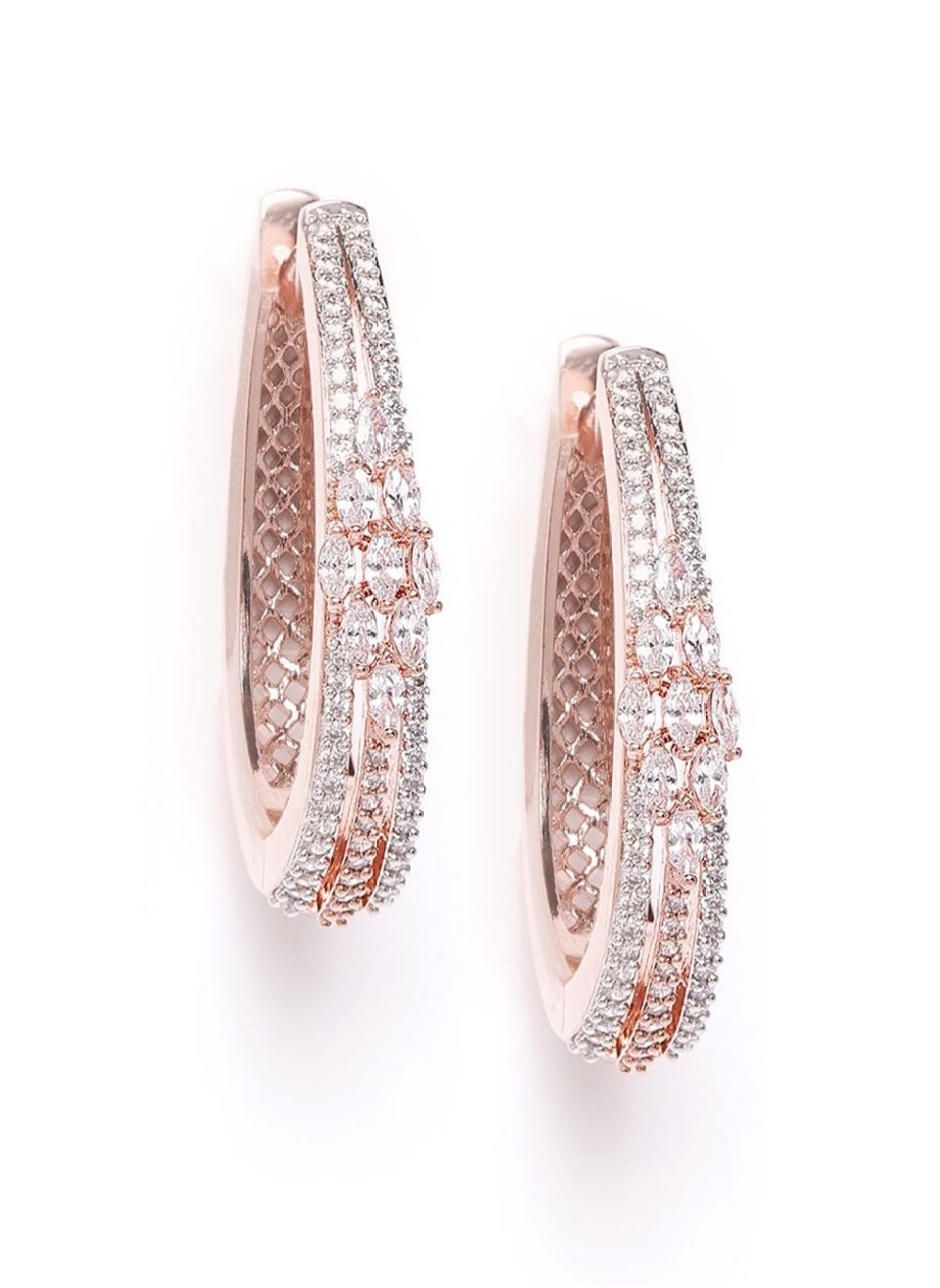 buy-priyaasi-american-diamond-hoop-earrings_da0