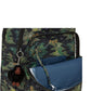 buy-kipling-seoul-lap-camo-treasure-large-backpack-with-laptop-compartment_j2d