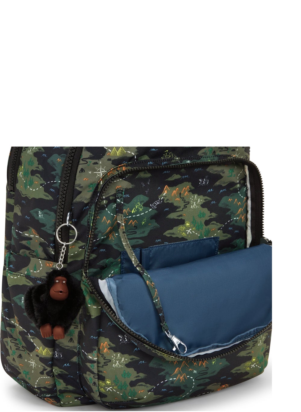 buy-kipling-seoul-lap-camo-treasure-large-backpack-with-laptop-compartment_j2d