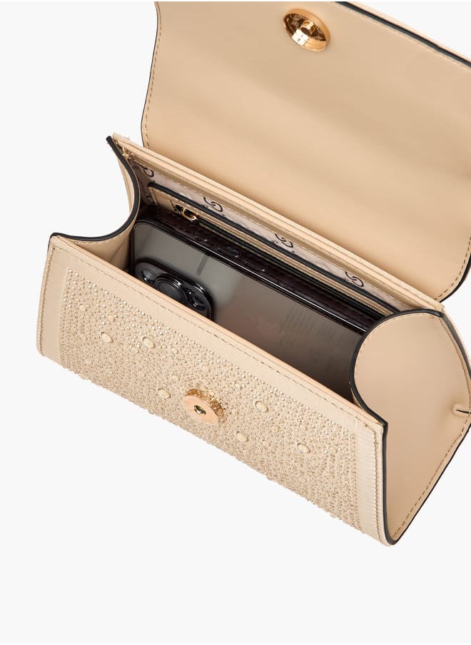 buy-celeste-women-s-embellished-satchel-bag-with-top-handle-and-detachable-strap_nes