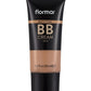 Flormar Matte BB Cream SPF 25 - 05 Medium