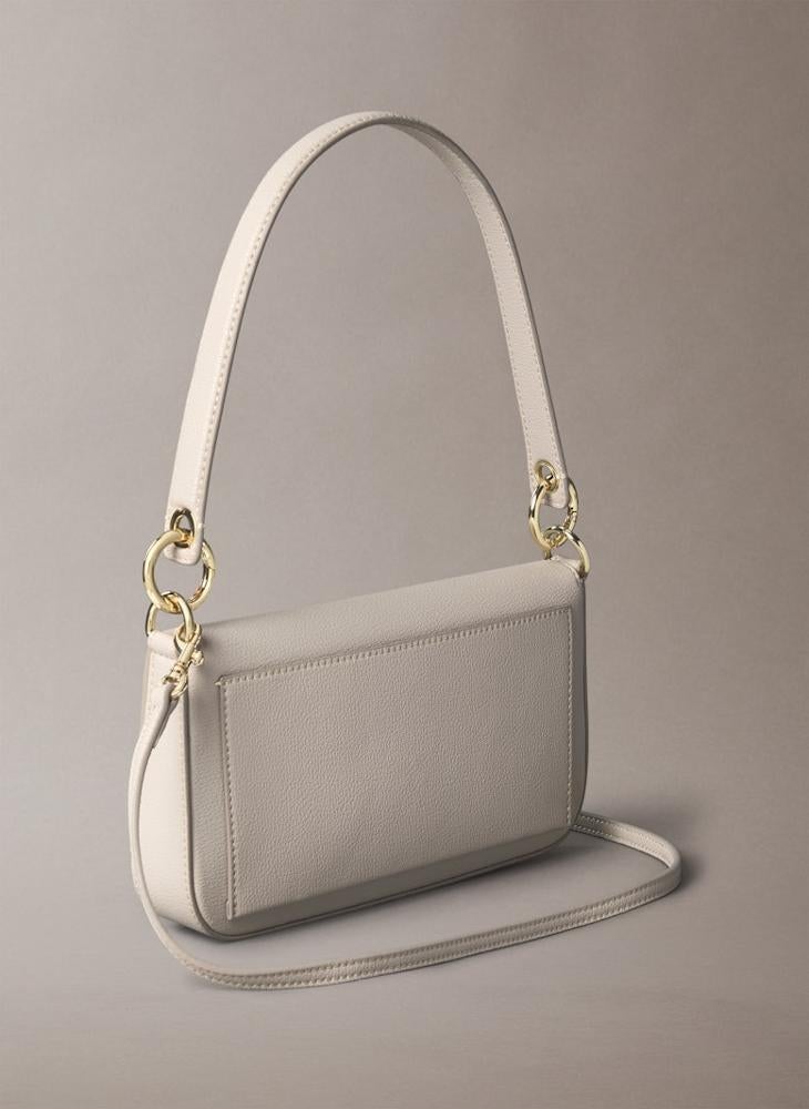 buy-calvin-klein-jeans-logo-detailed-flap-over-shoulder-bag_77t