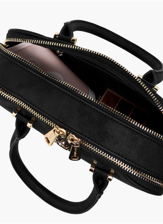 buy-le-confort-women-s-quilted-tote-bag-with-double-handle-and-zip-closure_fb9