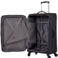 buy-eminent-soft-case-travel-bag-luggage-trolley-for-unisex-polyester-lightweight-expandable-wheeled-suitcase-with-tsa-lock-v6101-black_lfd