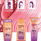 Elvive Dream Long Straight Shampoo 200Ml: Luxurious Lengths