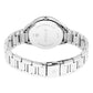 buy-titan-stainless-steel-analog-wrist-watch-2649sm02_4ze