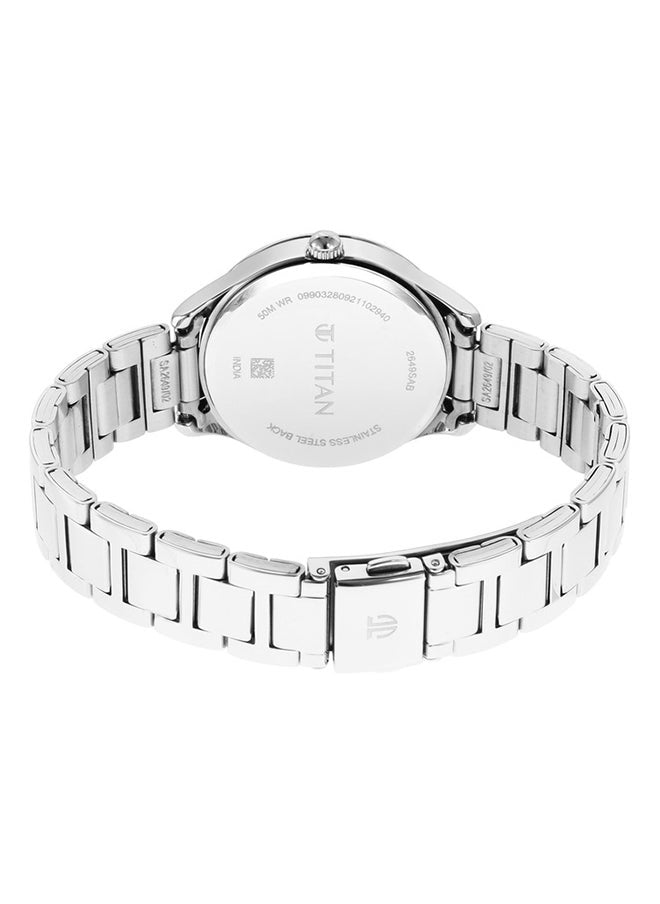 buy-titan-stainless-steel-analog-wrist-watch-2649sm02_4ze