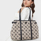 buy-guess-beyza-girlfriend-tote_k69