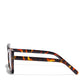 buy-blackout-blackout-audrey-cat-eye-full-rim-sunglasses_il3