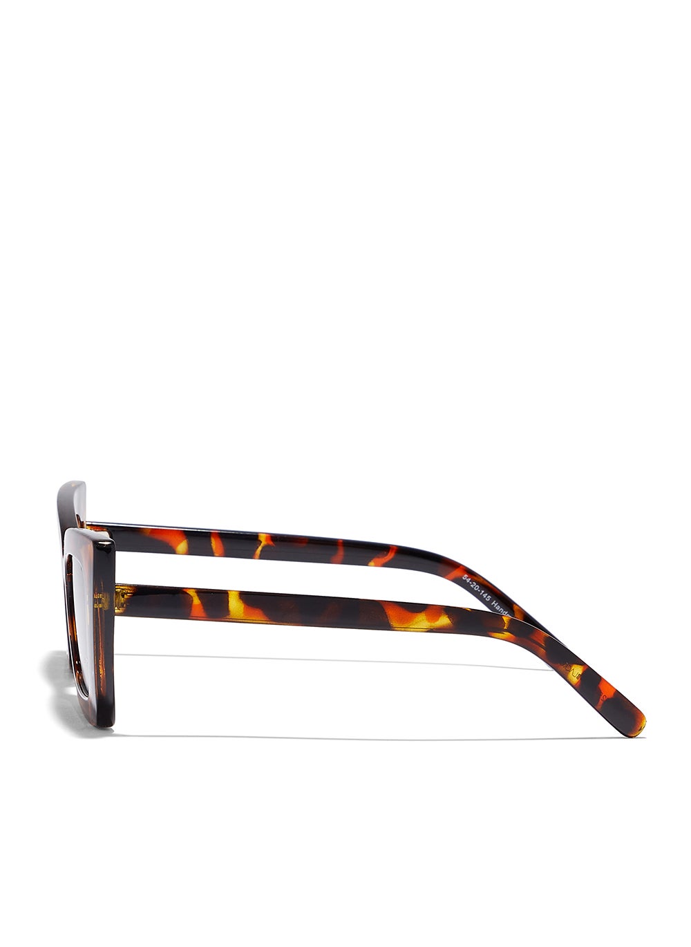 buy-blackout-blackout-audrey-cat-eye-full-rim-sunglasses_il3