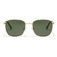 buy-30sundays-30sundays-rust-men-sunglasses-square-sunglasses-uv-protection-uv400-gold-green_gf2