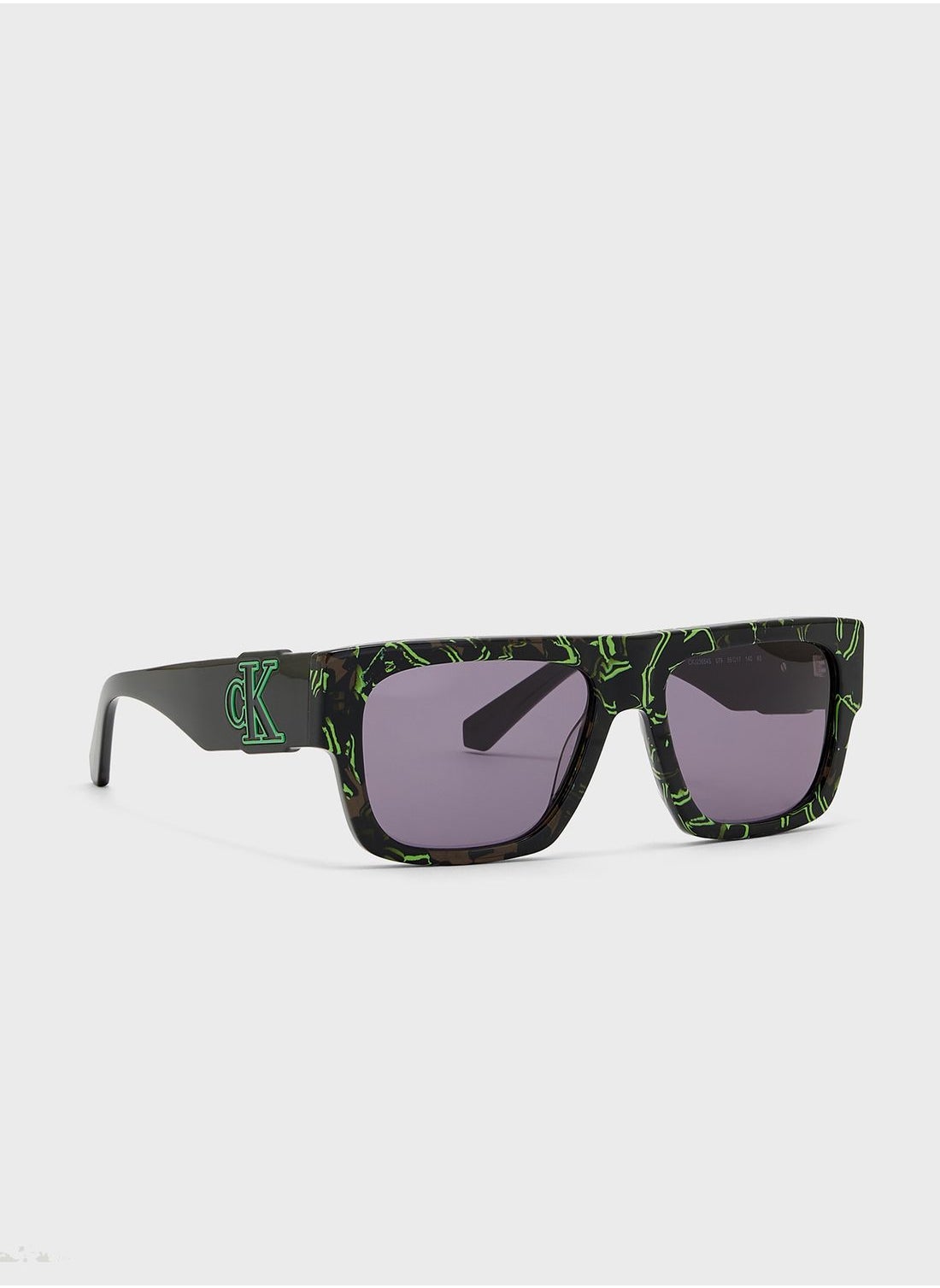 buy-calvin-klein-jeans-ckj23654s-wayfarers-sunglasses_2y1